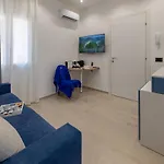 Bed and Breakfast Vittoria Luxury 4*