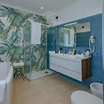 Vittoria Luxury Bed and Breakfast Sciacca