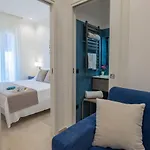 Vittoria Luxury Bed and Breakfast 4*