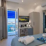 Vittoria Luxury Sciacca