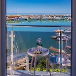 Vittoria Luxury Bed and Breakfast Sciacca