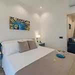 Bed and Breakfast Vittoria Luxury 4*