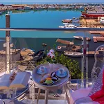 Bed and Breakfast Vittoria Luxury 4*