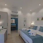 Vittoria Luxury
