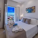 Bed and Breakfast Vittoria Luxury