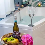 Vittoria Luxury 4*