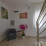 Vittoria Luxury 4*