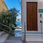 Vittoria Luxury 4*