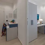 Bed and Breakfast Vittoria Luxury