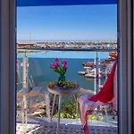 Bed and Breakfast Vittoria Luxury Sciacca