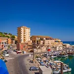 Vittoria Luxury 4* Sciacca