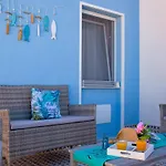 Bed and Breakfast Vittoria Luxury