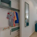 Vittoria Luxury Bed and Breakfast 4*