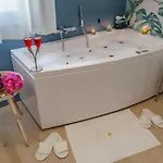 Vittoria Luxury Bed and Breakfast Sciacca