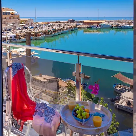Vittoria Luxury