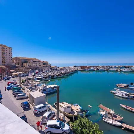Vittoria Luxury Sciacca