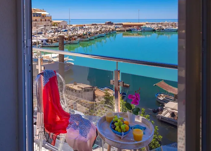 Vittoria Luxury