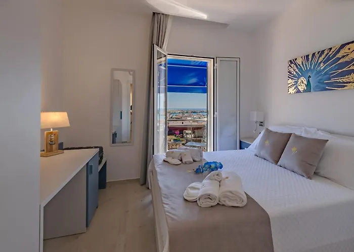 Vittoria Luxury