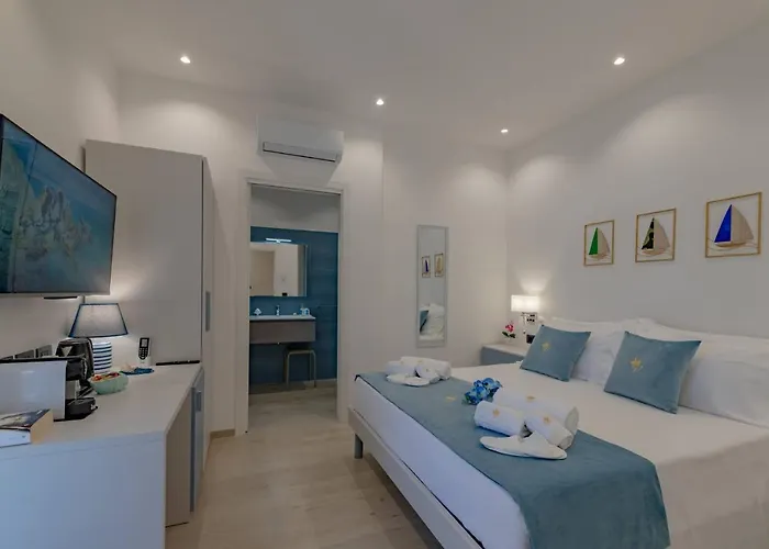 Vittoria Luxury