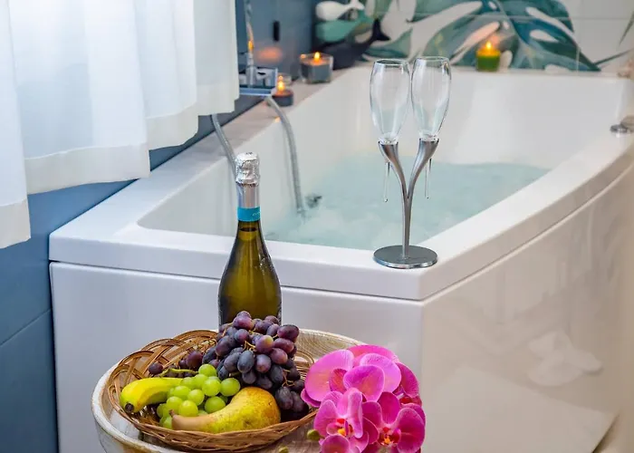 Vittoria Luxury 4*