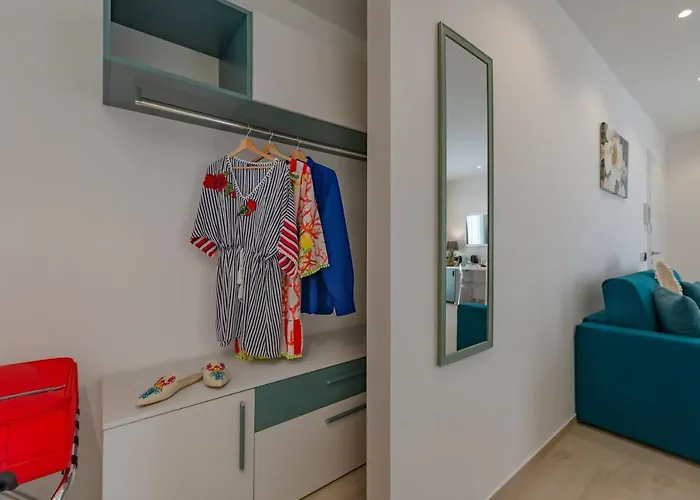 Vittoria Luxury Bed & Breakfast 4*